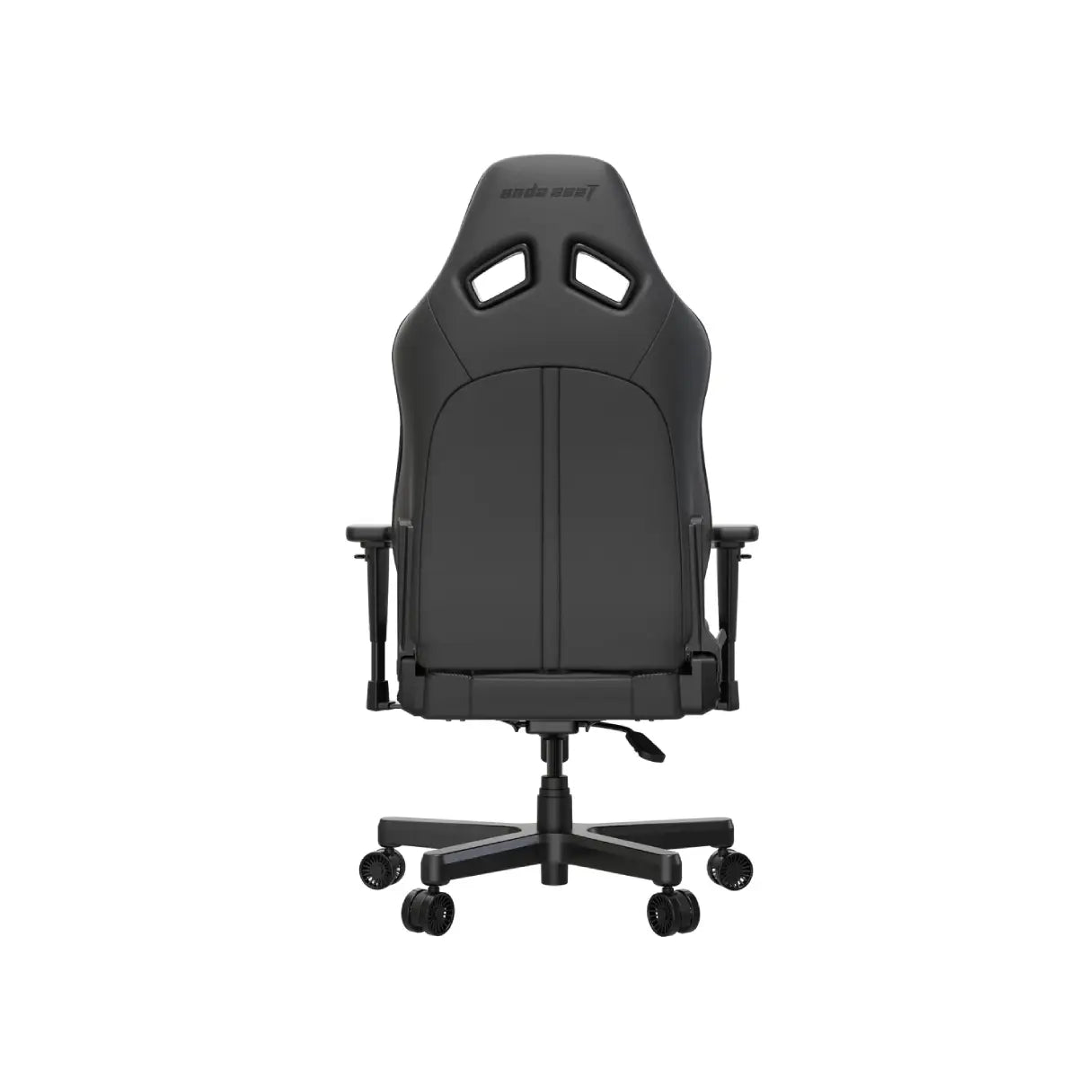 เก้าอี้เกมมิ่ง Anda Seat Dark Demon Premium Gaming Chair - SpeedCom