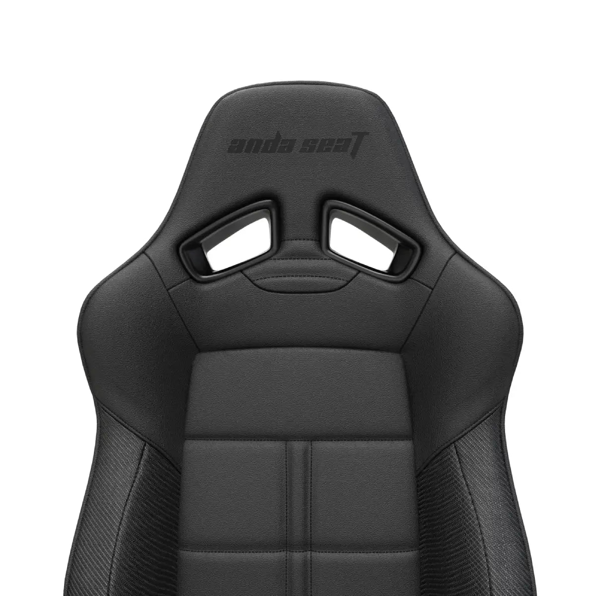 เก้าอี้เกมมิ่ง Anda Seat Dark Demon Premium Gaming Chair - SpeedCom