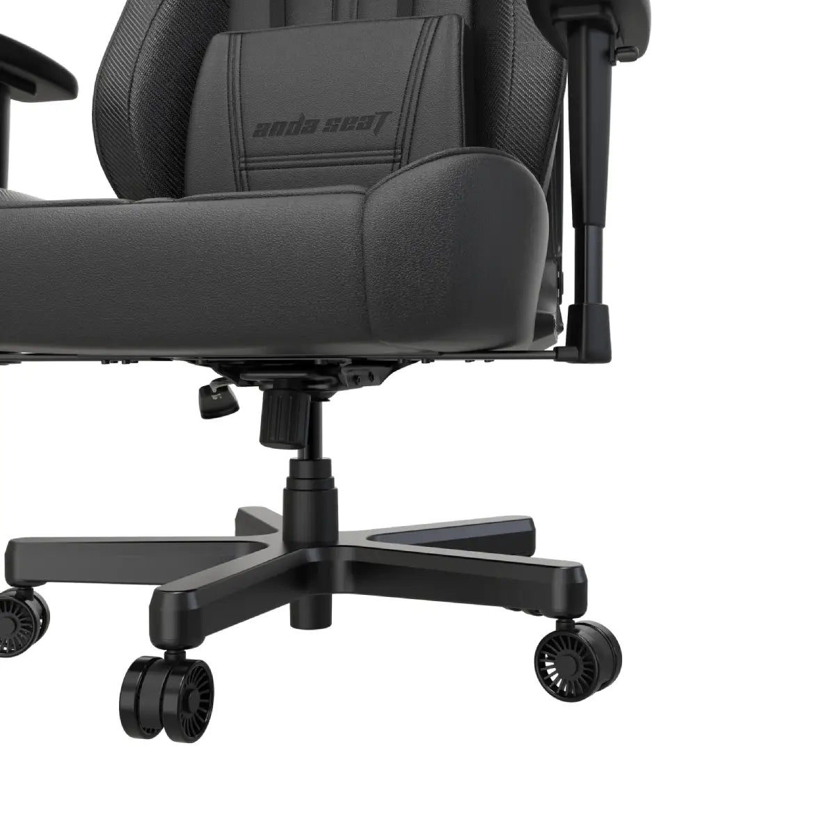 เก้าอี้เกมมิ่ง Anda Seat Dark Demon Premium Gaming Chair - SpeedCom