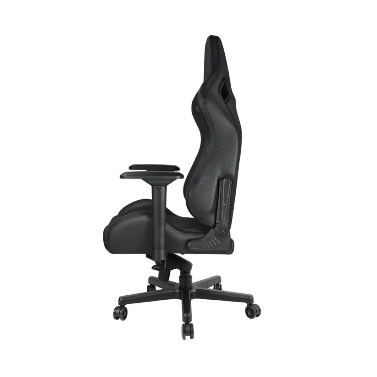 เก้าอี้เกมมิ่ง Anda Seat Dark Knight Series Premium Gaming Chair - SpeedCom
