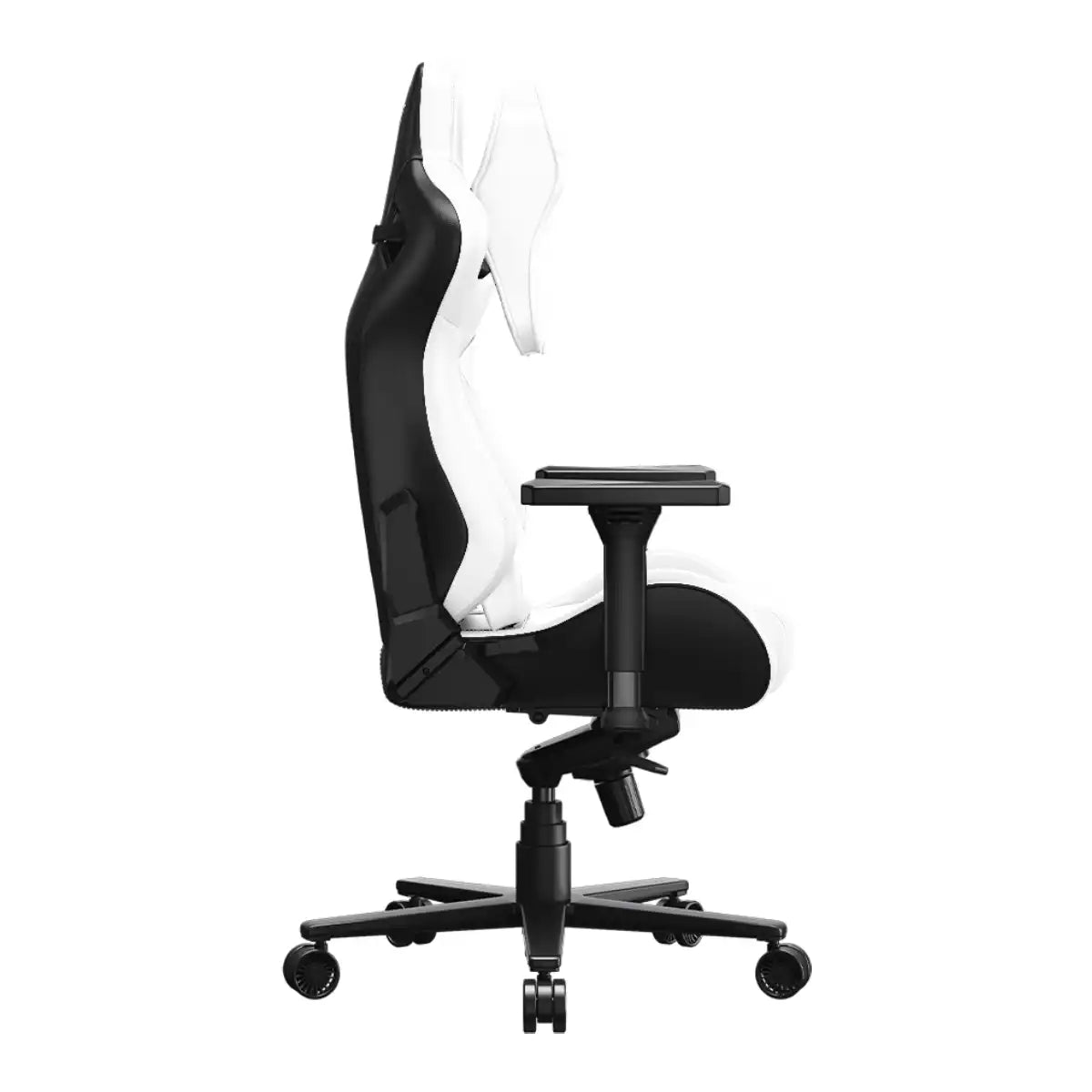 เก้าอี้เกมมิ่ง Anda Seat Kaiser 2 Pro PVC Leather Size XL Premium - SpeedCom
