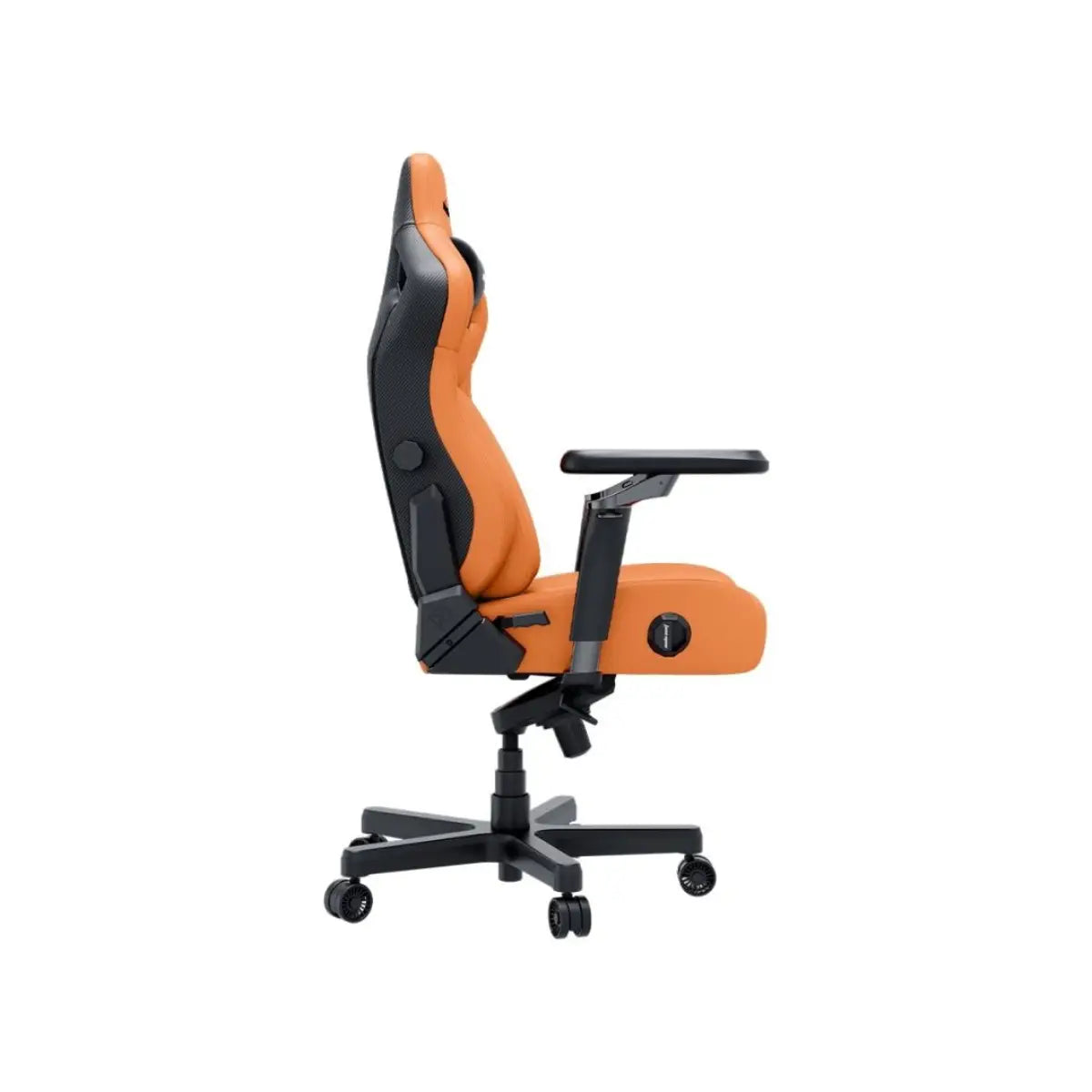 เก้าอี้เกมมิ่ง Anda Seat Kaiser 4 6D Series Size L Premium Gaming Chair - SpeedCom
