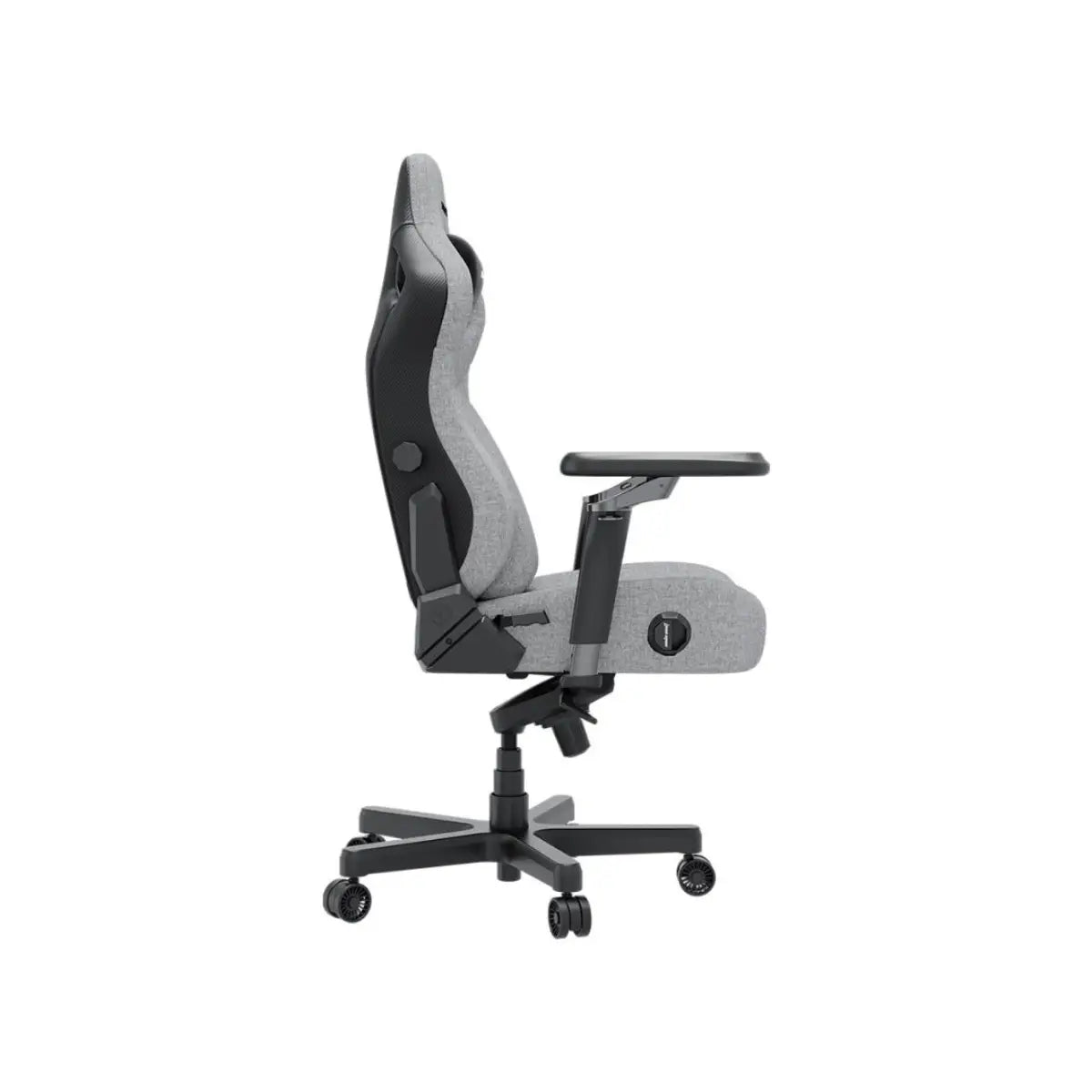 เก้าอี้เกมมิ่ง Anda Seat Kaiser 4 6D Series Size L Premium Gaming Chair - SpeedCom