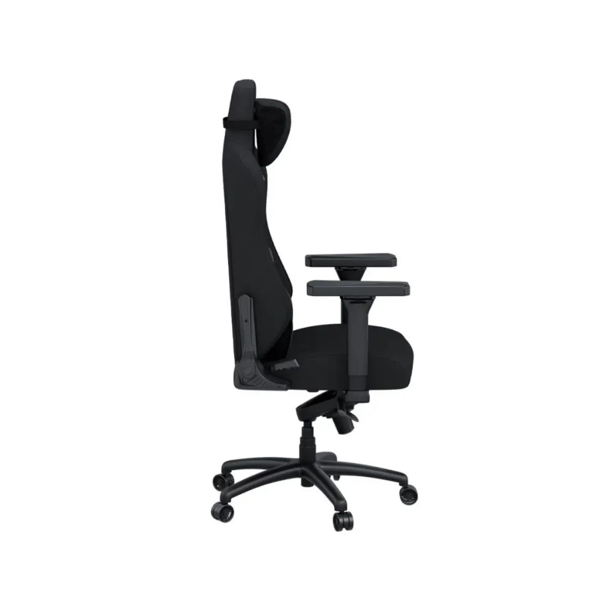 เก้าอี้เกมมิ่ง Anda Seat Phantom 3 Series Size XL Premium - SpeedCom