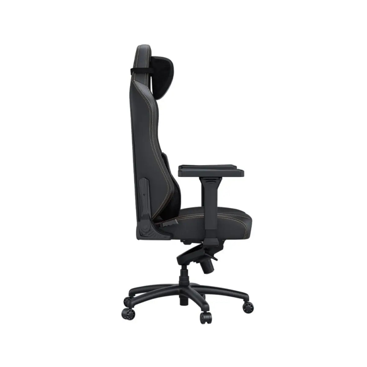 เก้าอี้เกมมิ่ง Anda Seat Phantom 3 Series Size XL Premium - SpeedCom