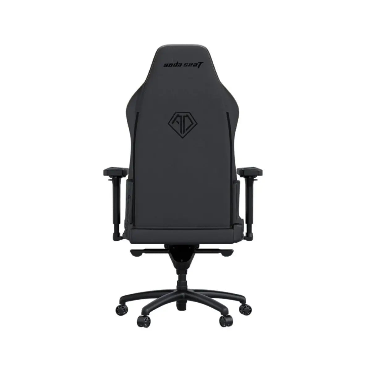 เก้าอี้เกมมิ่ง Anda Seat Phantom 3 Series Size XL Premium - SpeedCom
