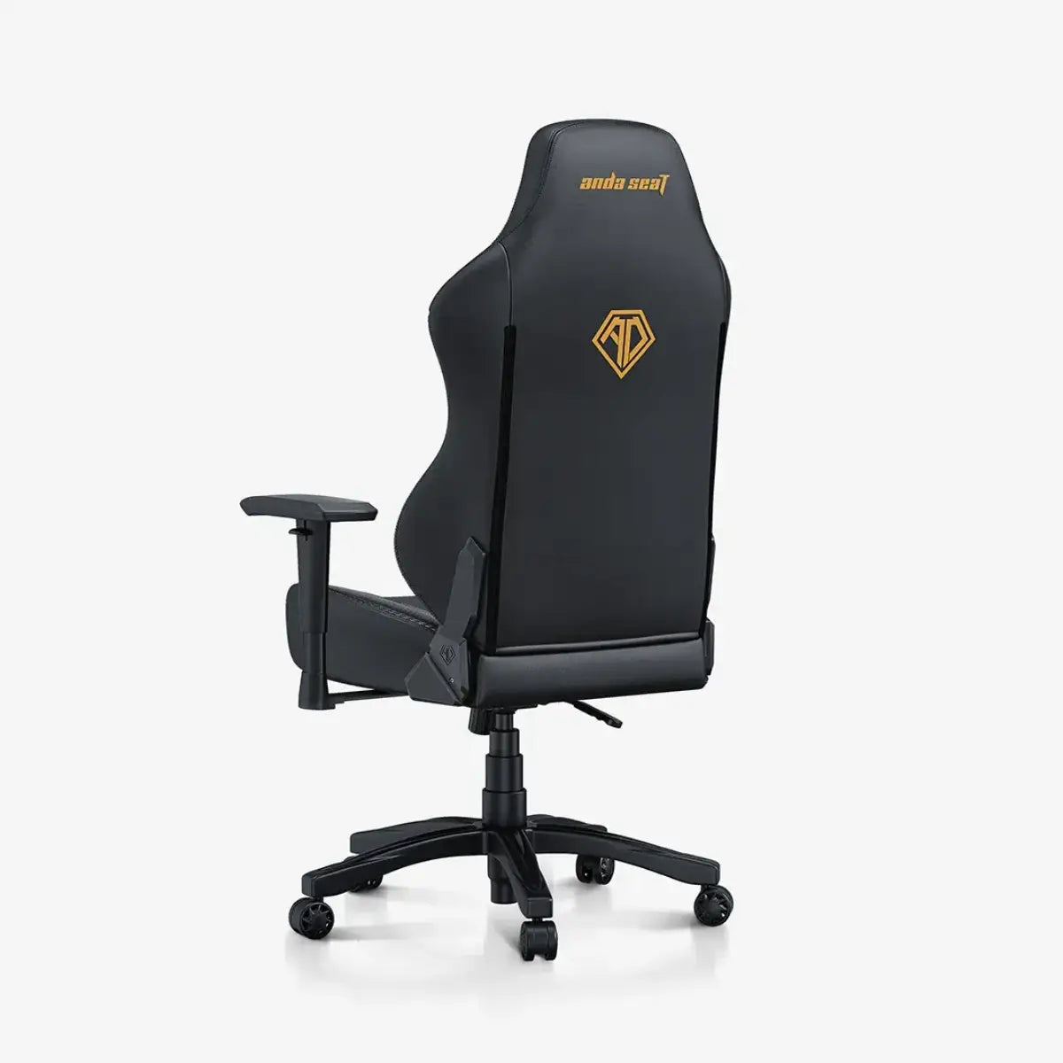 เก้าอี้เกมมิ่ง Anda Seat Phantom 3 Size L Premium - SpeedCom