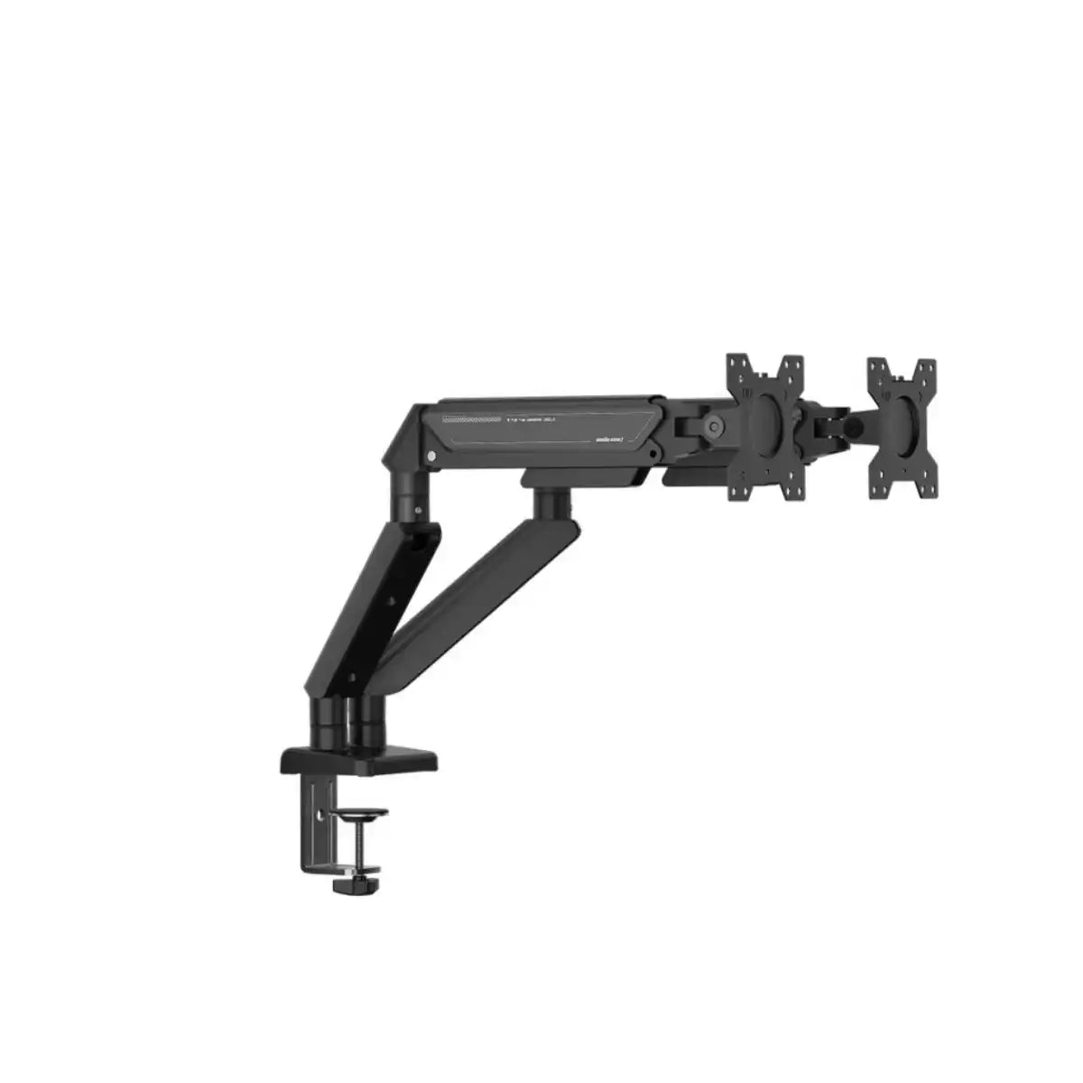 ขาจับจอ Anda Seat Stealth II Duo A6D-2S Ergonomic Monitor Arm