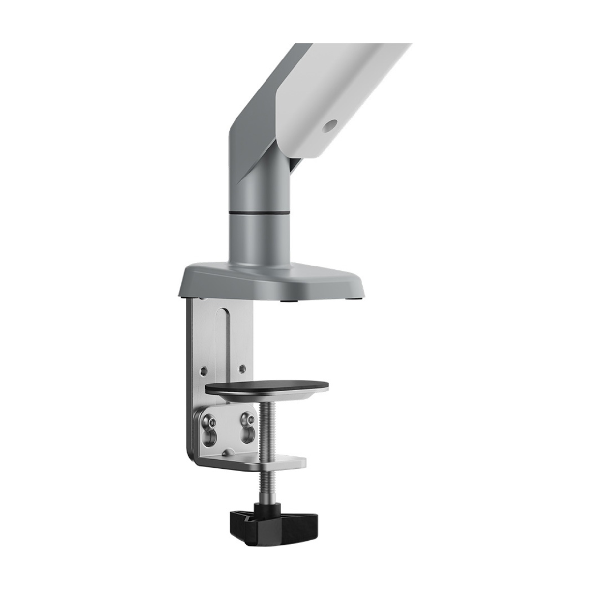 ขาจับจอ Anda Seat Stealth Pro II A9 Ergonomic Single Monitor Arm - SpeedCom