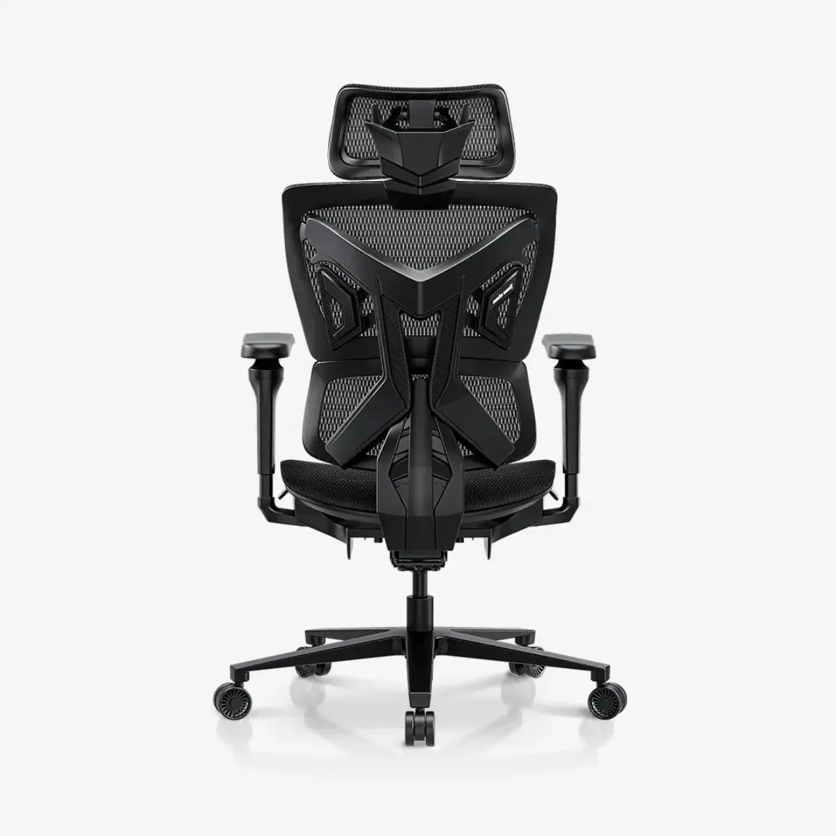 เก้าอี้เพื่อสุขภาพ Anda Seat X-Air Pro Ergonomic Mesh - SpeedCom