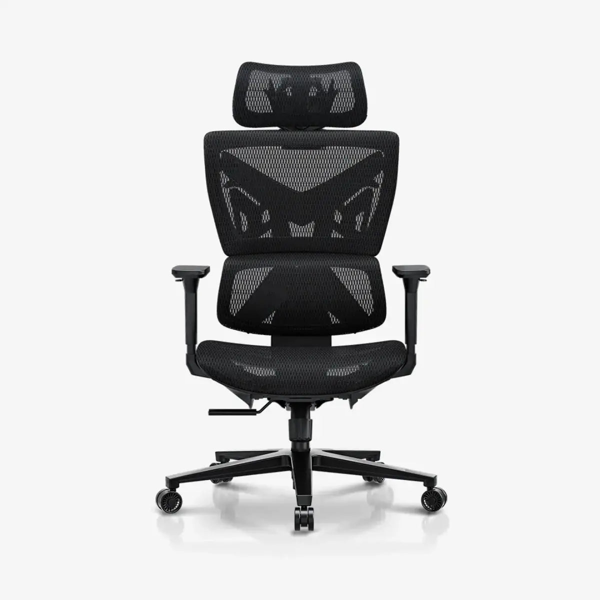 เก้าอี้เกมมิ่ง AndaSeat X-Air Series Mesh Office Gaming Chair - SpeedCom