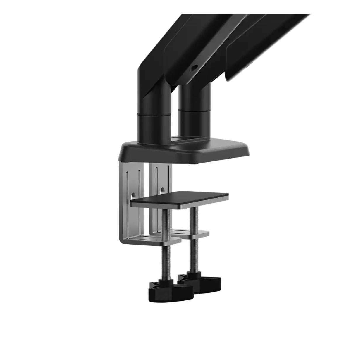 ขาจับจอ Anda Seat Stealth PRO II Duo A9-2S Ergonomic Monitor Arm - SpeedCom