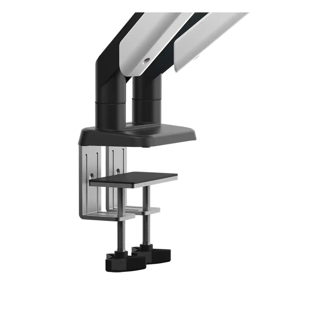 ขาจับจอ Anda Seat Stealth PRO II Duo A9-2S Ergonomic Monitor Arm - SpeedCom