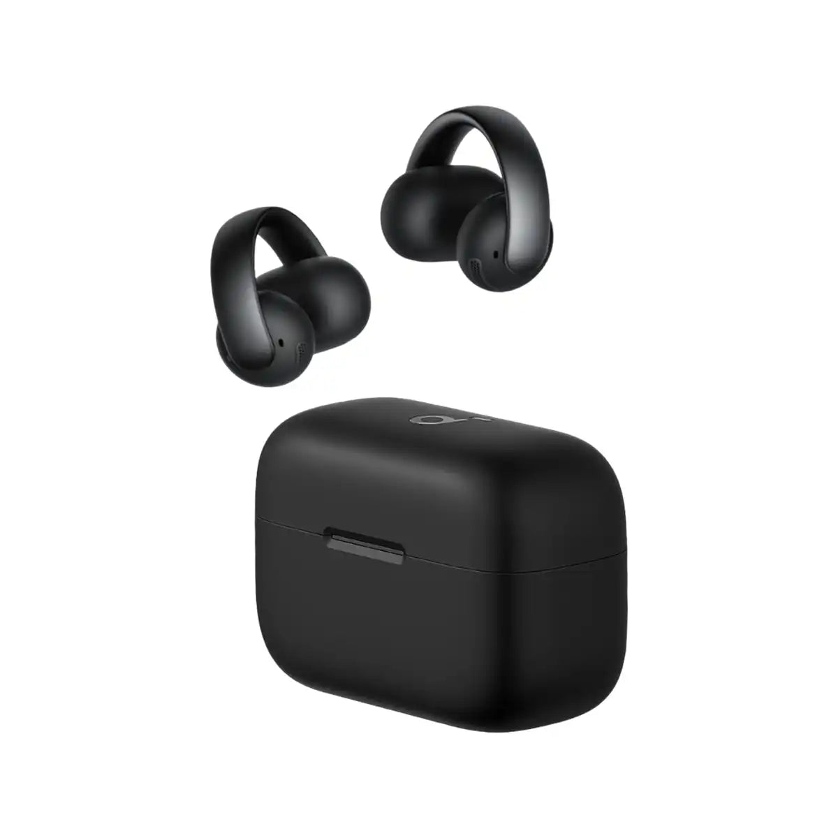 หูฟังเอียร์บัดไร้สาย Anker Soundcore AeroClip Open-Ear Clip-On PT8/24Hr