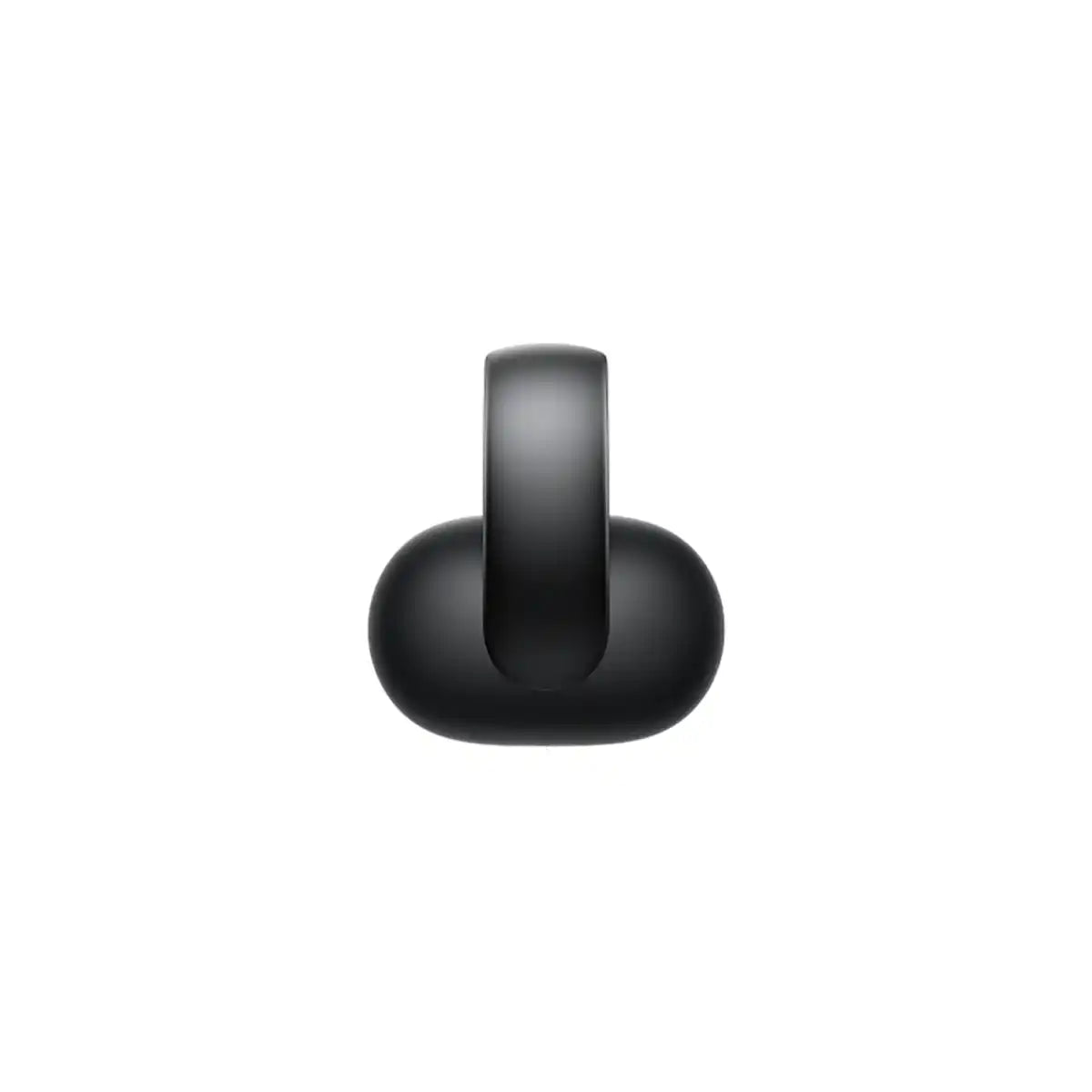 หูฟังเอียร์บัดไร้สาย Anker Soundcore AeroClip Open-Ear Clip-On PT8/24Hr