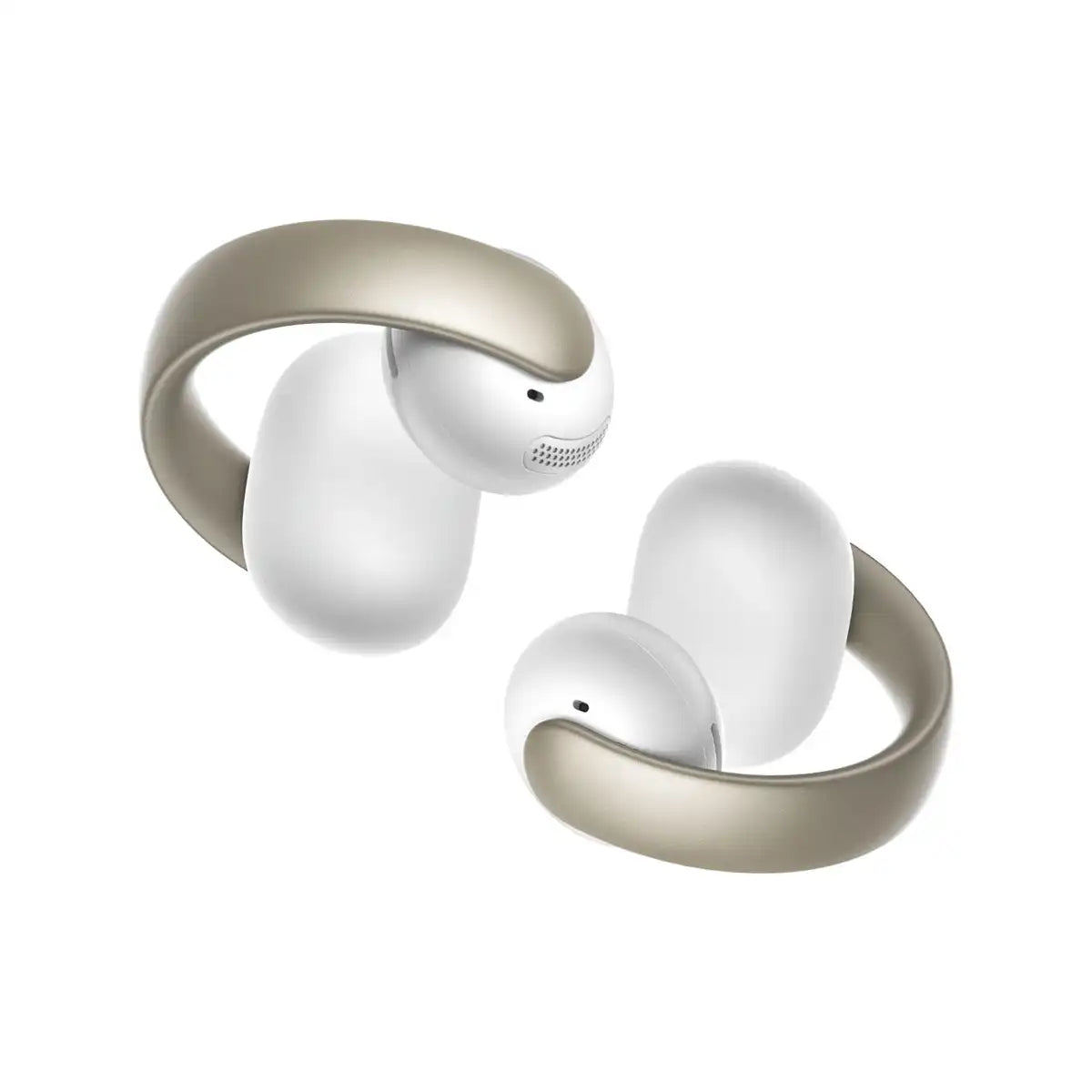 หูฟังเอียร์บัดไร้สาย Anker Soundcore AeroClip Open-Ear Clip-On PT8/24Hr