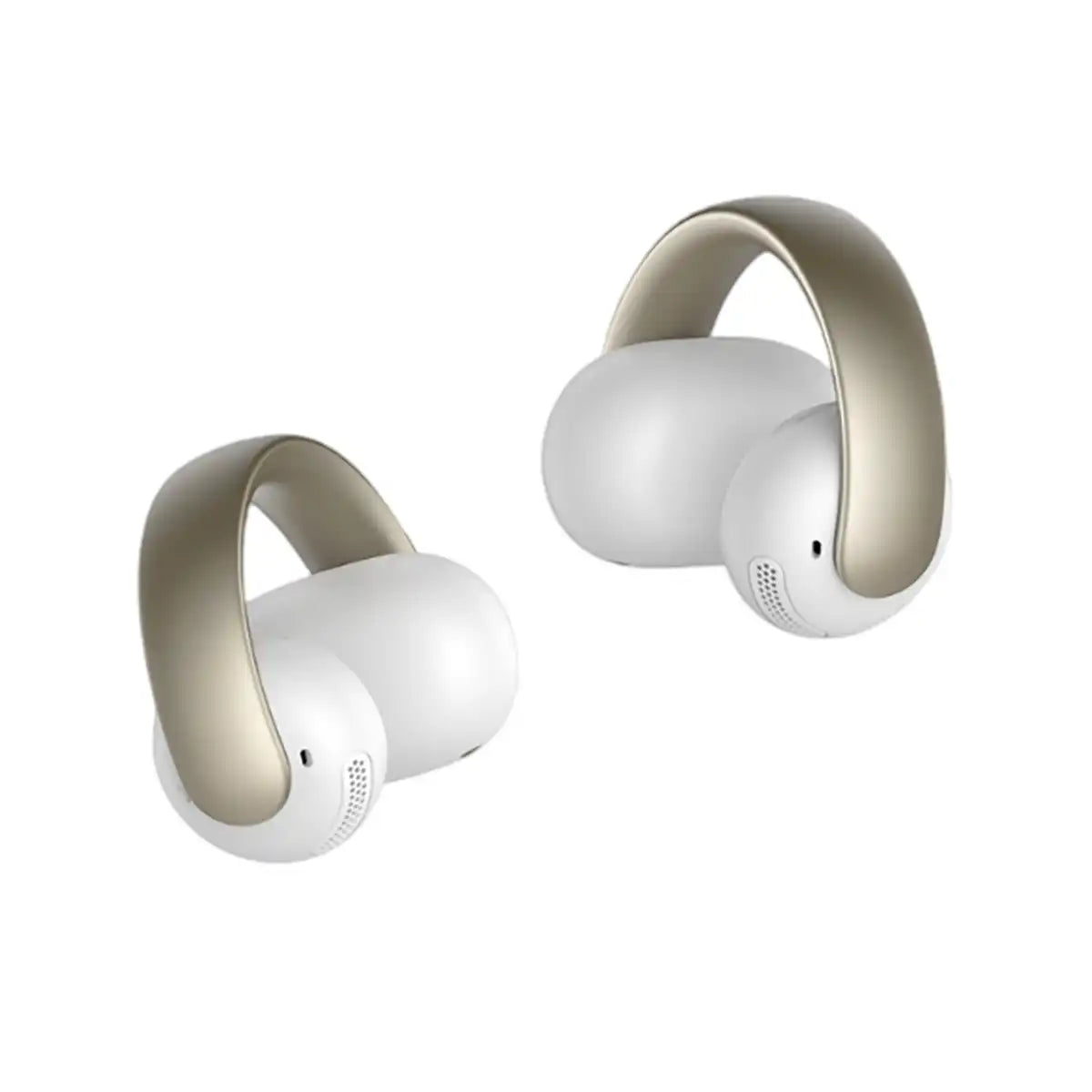 หูฟังเอียร์บัดไร้สาย Anker Soundcore AeroClip Open-Ear Clip-On PT8/24Hr