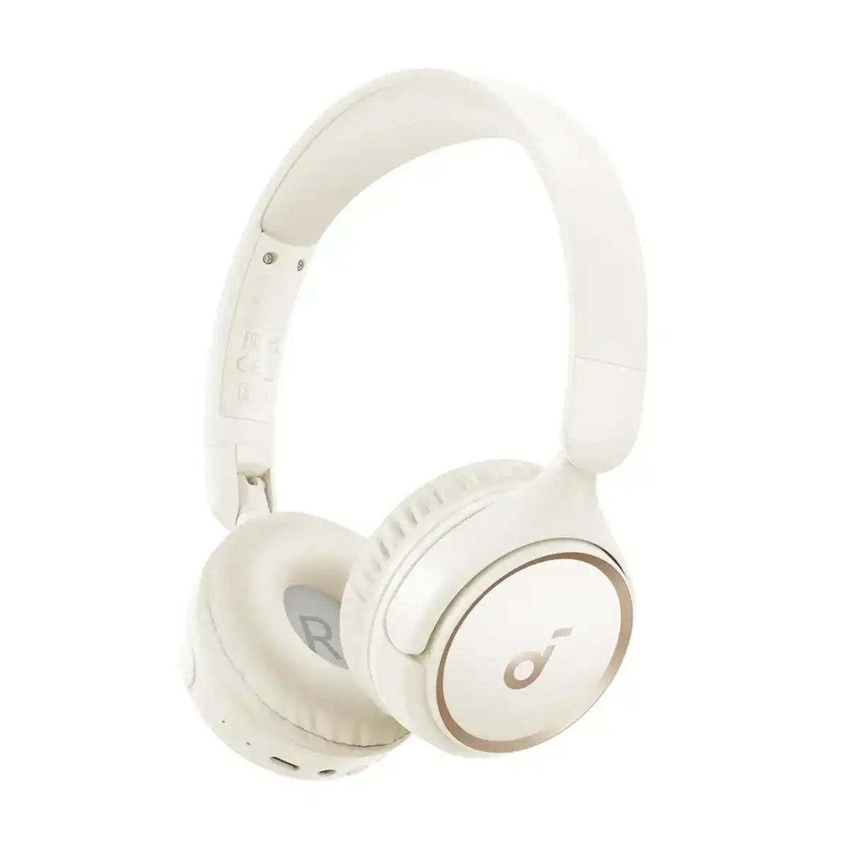 หูฟังเอียร์บัดไร้สาย Anker Soundcore Headphone H30i PT70Hr BassUP