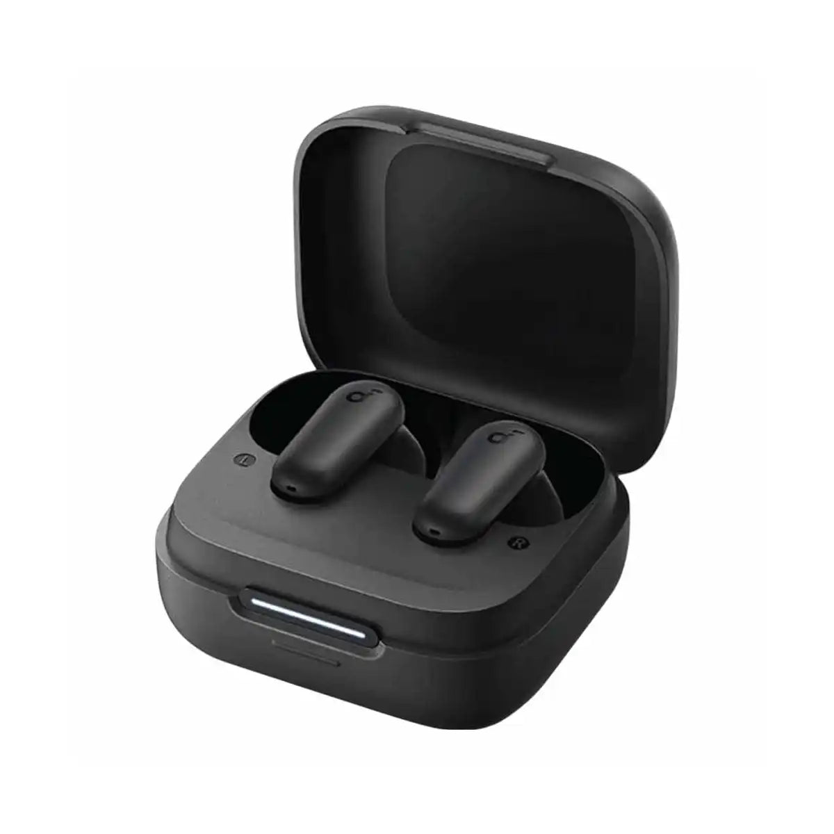 หูฟังไร้สาย Anker Soundcore R50i NC ANC 4Mic PT10/45Hr iPX54