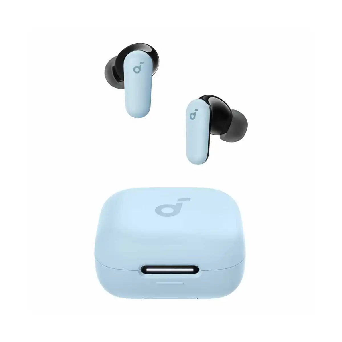 หูฟังไร้สาย Anker Soundcore R50i NC ANC 4Mic PT10/45Hr iPX54