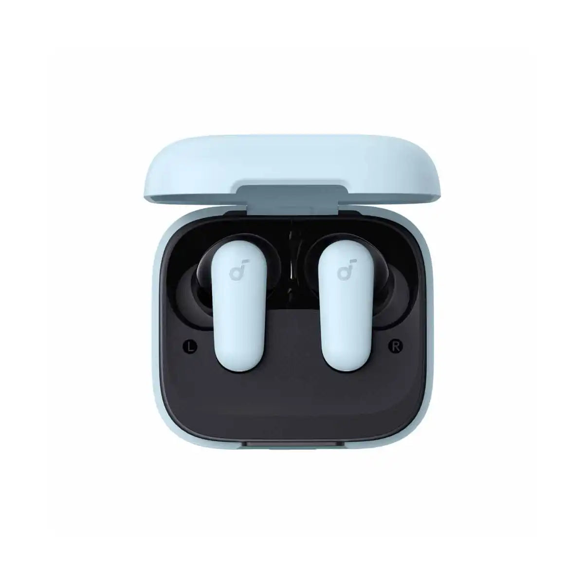 หูฟังไร้สาย Anker Soundcore R50i NC ANC 4Mic PT10/45Hr iPX54