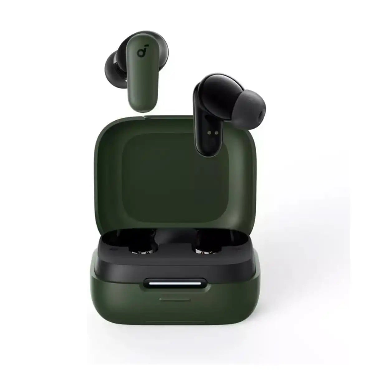 หูฟังไร้สาย Anker Soundcore R50i NC ANC 4Mic PT10/45Hr iPX54