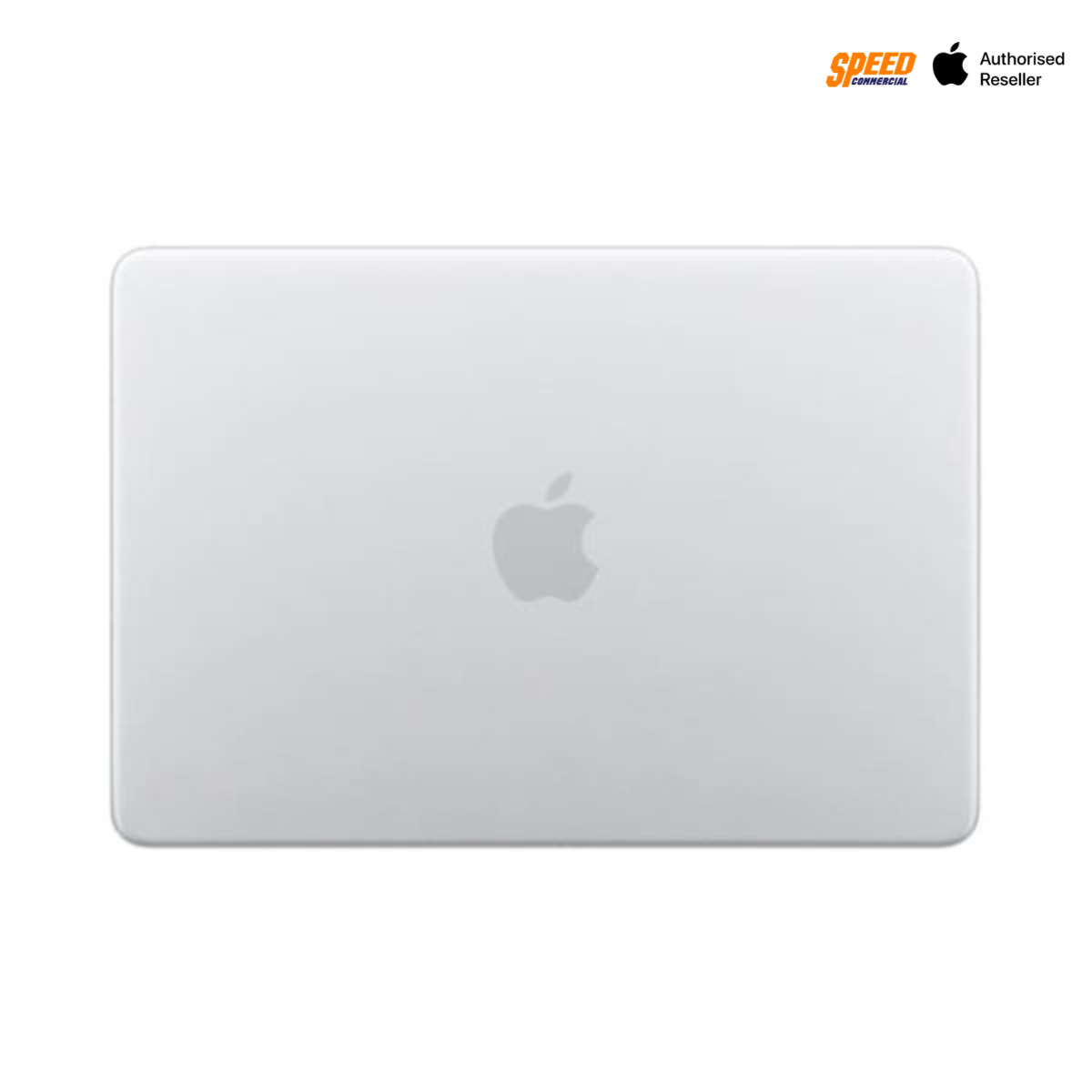 Apple MacBook NEO A18PRO 8/512 MHFC4TH/A สีเงิน (SILVER)SpeedCom