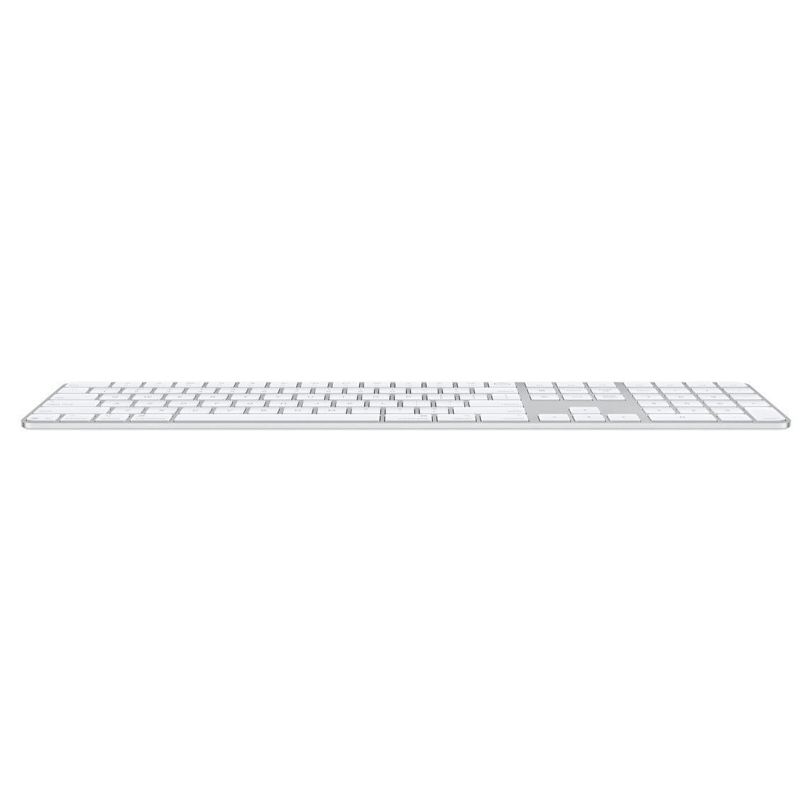 APPLE-MXK73TH/A