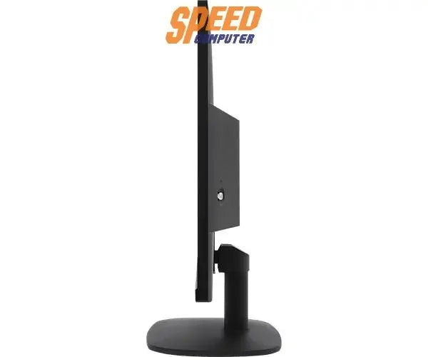 จอมอนิเตอร์ Asrock CL25FF 24.5" FHD IPS 100Hz สีดำ - SpeedCom
