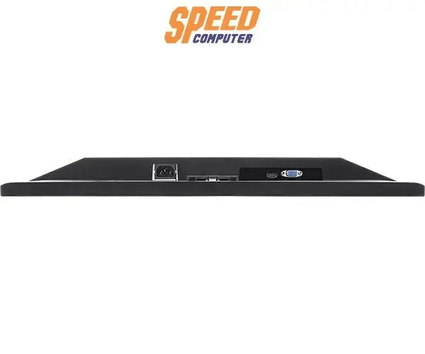 จอมอนิเตอร์ Asrock CL25FF 24.5" FHD IPS 100Hz สีดำ - SpeedCom