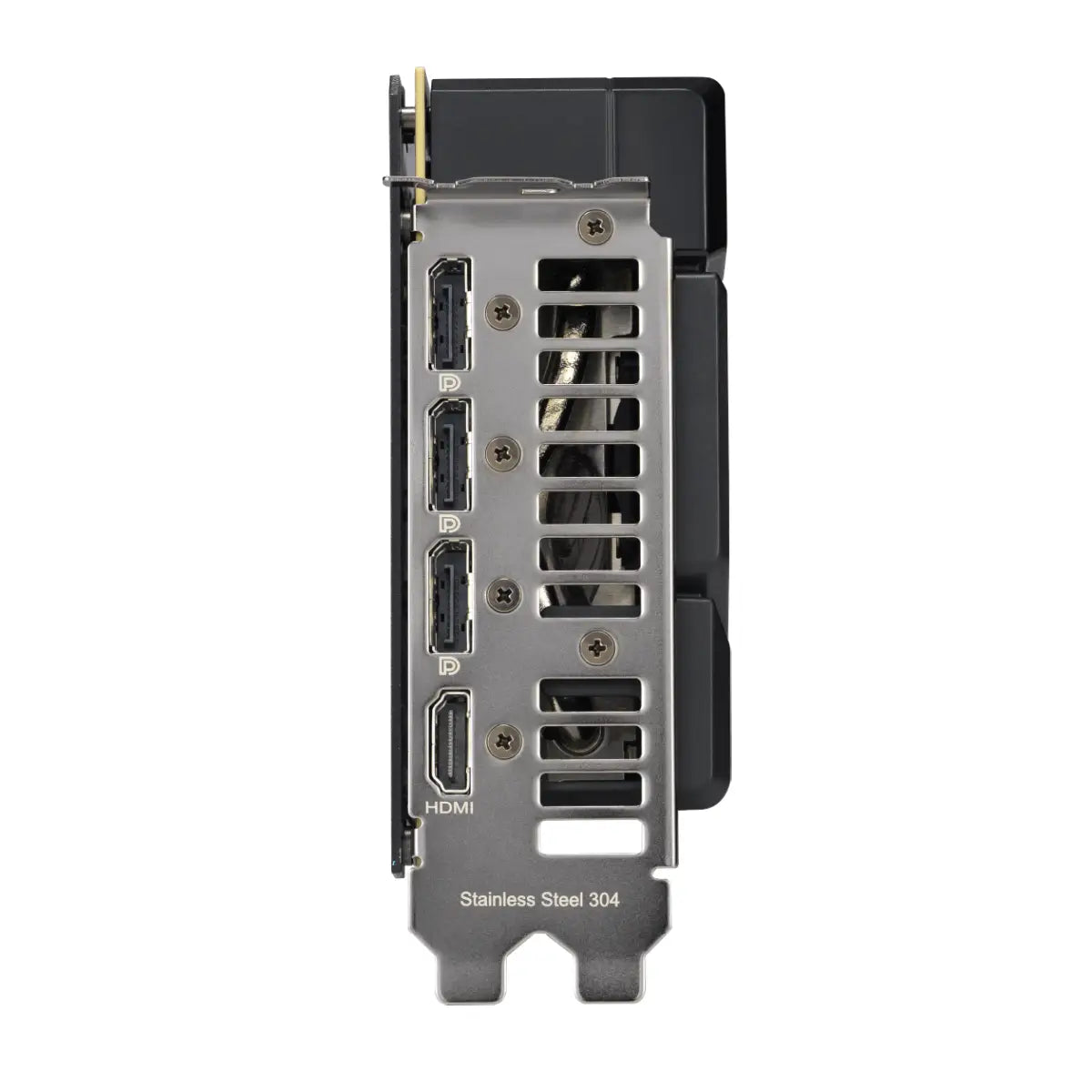 การ์ดจอ Asus DUAL GeForce RTX 5070 12GB GDDR7 OC Edition - SpeedCom