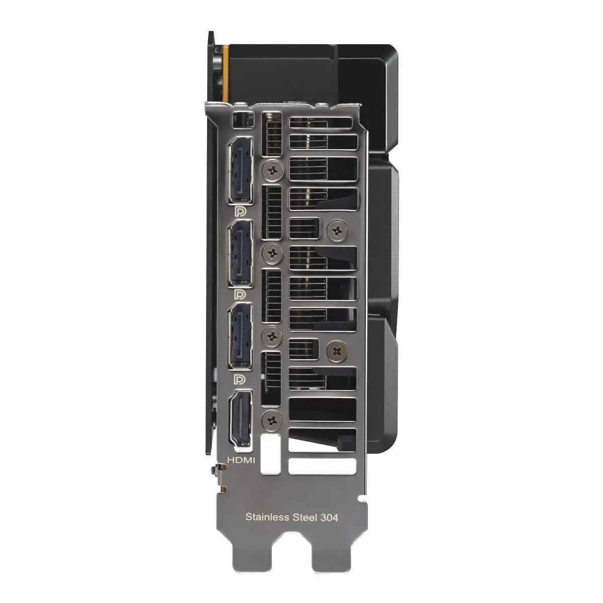 การ์ดจอ Asus Dual GeForce RTX 5060 8GB GDDR7 OC Edition - SpeedCom
