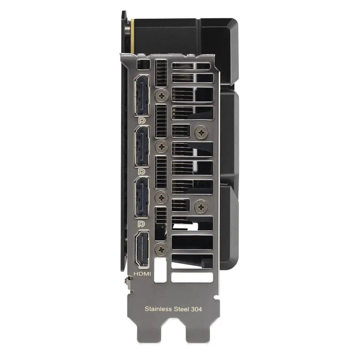 การ์ดจอ Asus Dual GeForce RTX 5060 Ti 8GB GDDR7 OC Edition - SpeedCom