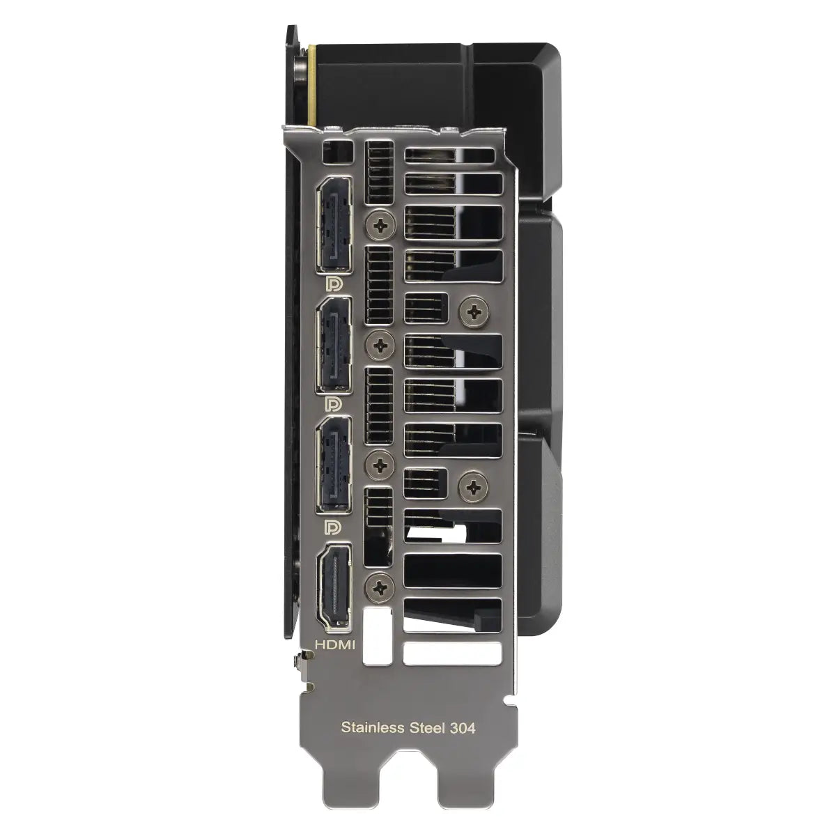 การ์ดจอ Asus Dual GeForce RTX 5060 Ti 8GB GDDR7 OC Edition - SpeedCom