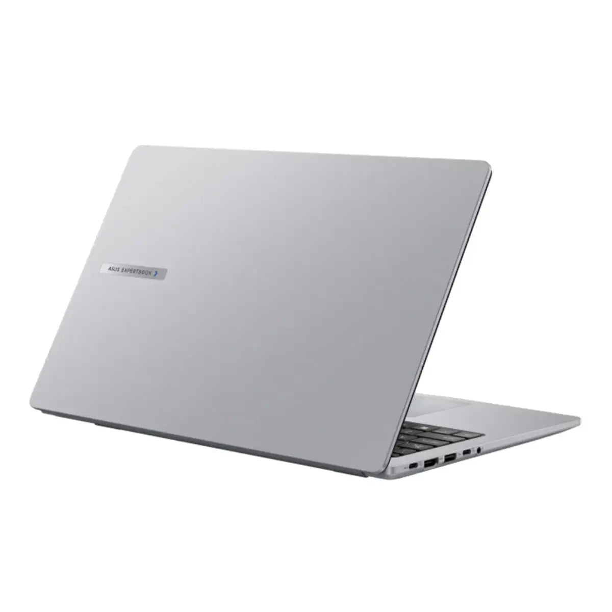โน๊ตบุ๊ค AsusEXPERTBOOK P1503CVA-S71021WS i5 Gen 13 สีเทา (Misty Grey) - SpeedCom