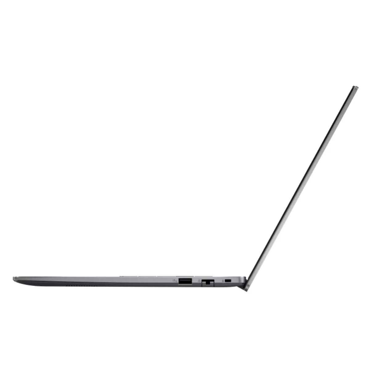 โน๊ตบุ๊ค Asus ExpertBook P3405CVA-LY0393WS i5 Gen13 สีเทา (Misty Grey) - SpeedCom