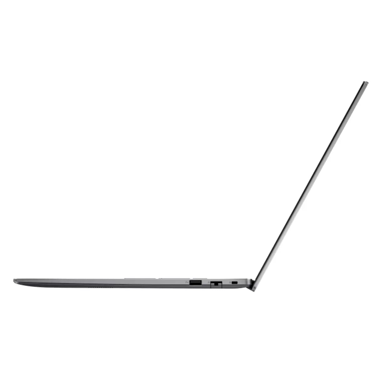 โน๊ตบุ๊ค Asus ExpertBook P3405CVA-LY0407WS i7 Gen13 สีเทา (Misty Grey) - SpeedCom