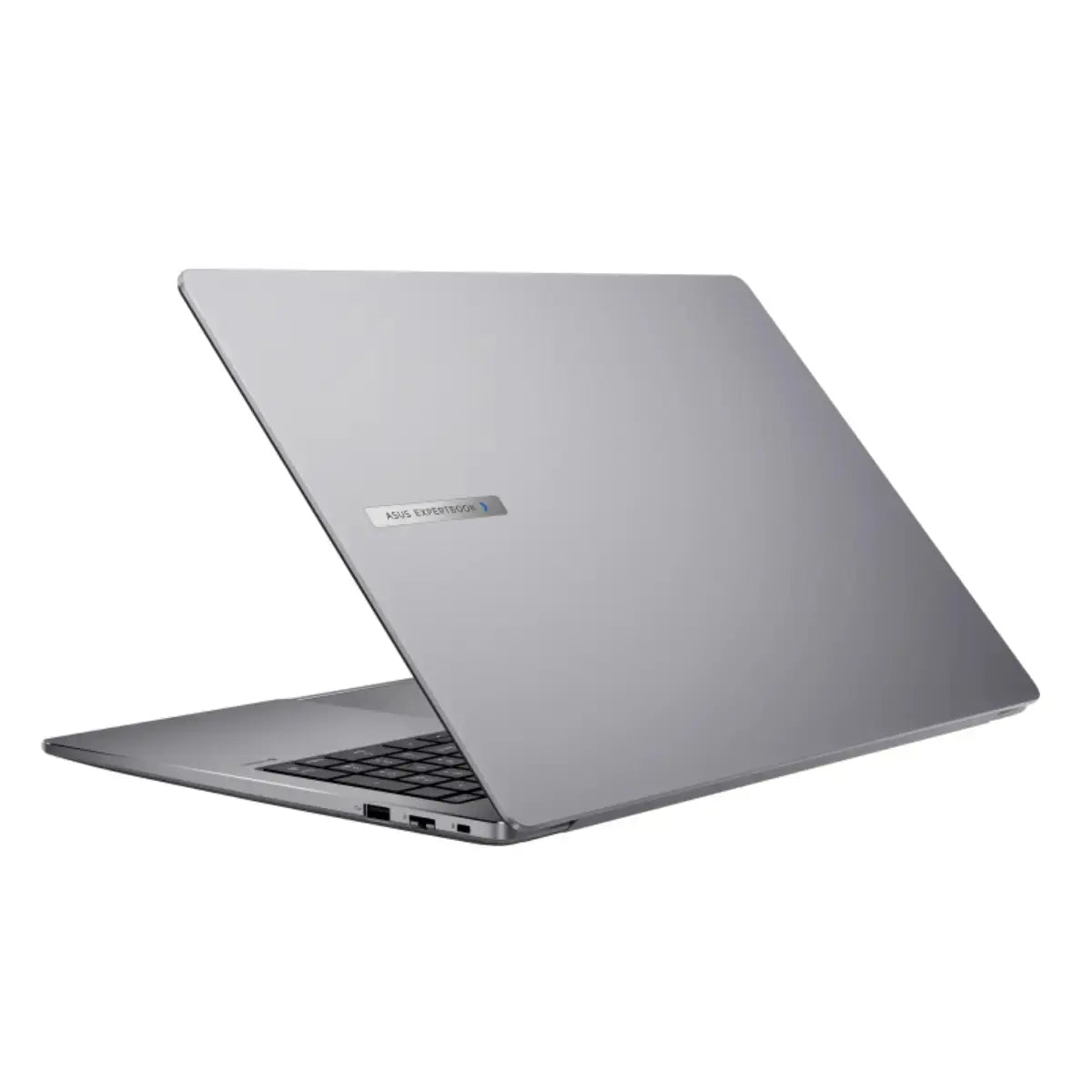 โน๊ตบุ๊ค Asus ExpertBook P3405CVA-LY0407WS i7 Gen13 สีเทา (Misty Grey) - SpeedCom