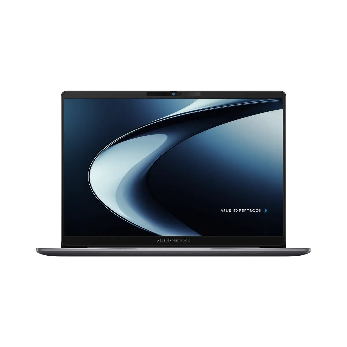โน๊ตบุ๊ค Asus ExpertBook PM3406CKA-LY0419WS Ryzen Ai 7 สีเทา