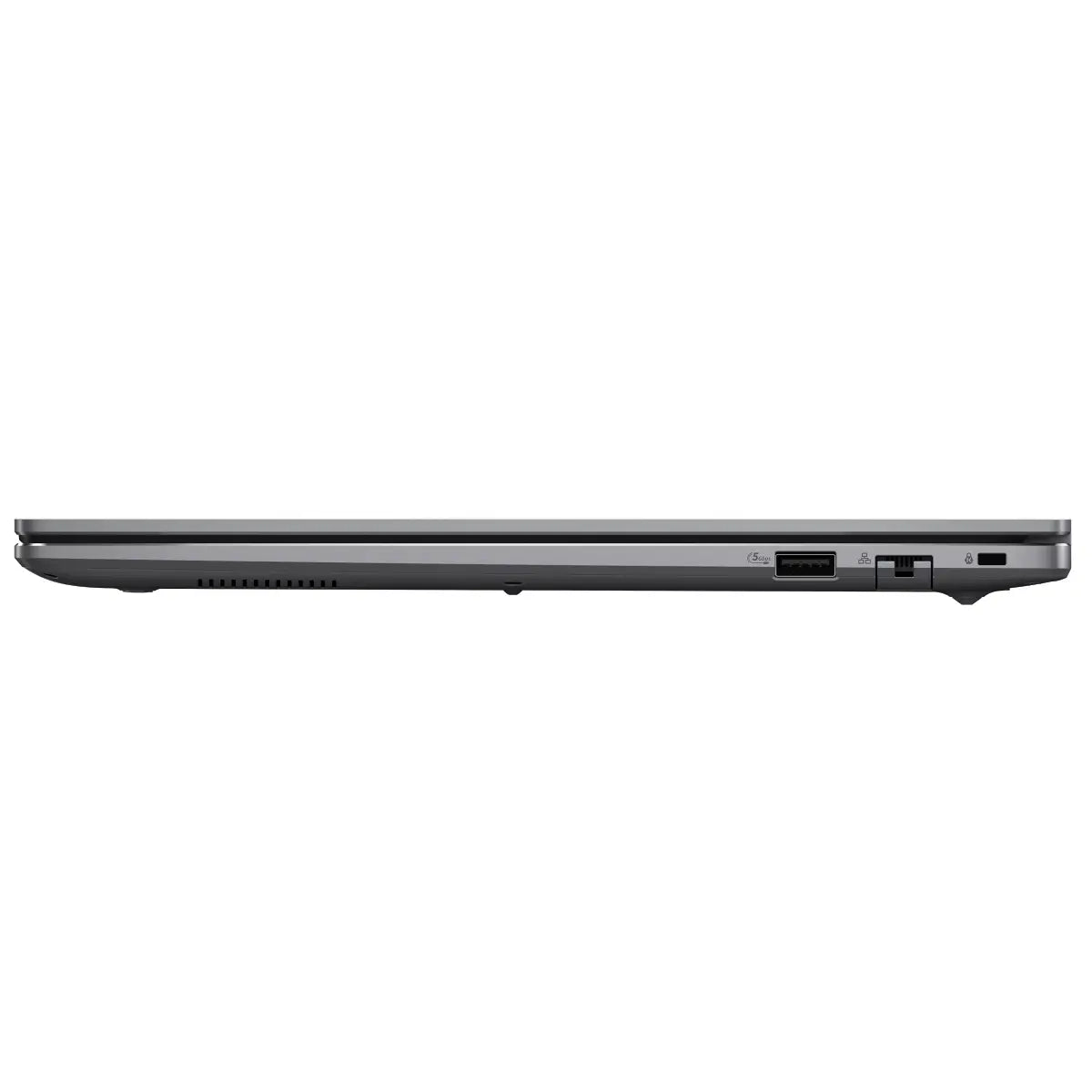 โน๊ตบุ๊ค Asus ExpertBook PM3406CKA-LY0419WS Ryzen Ai 7 สีเทา