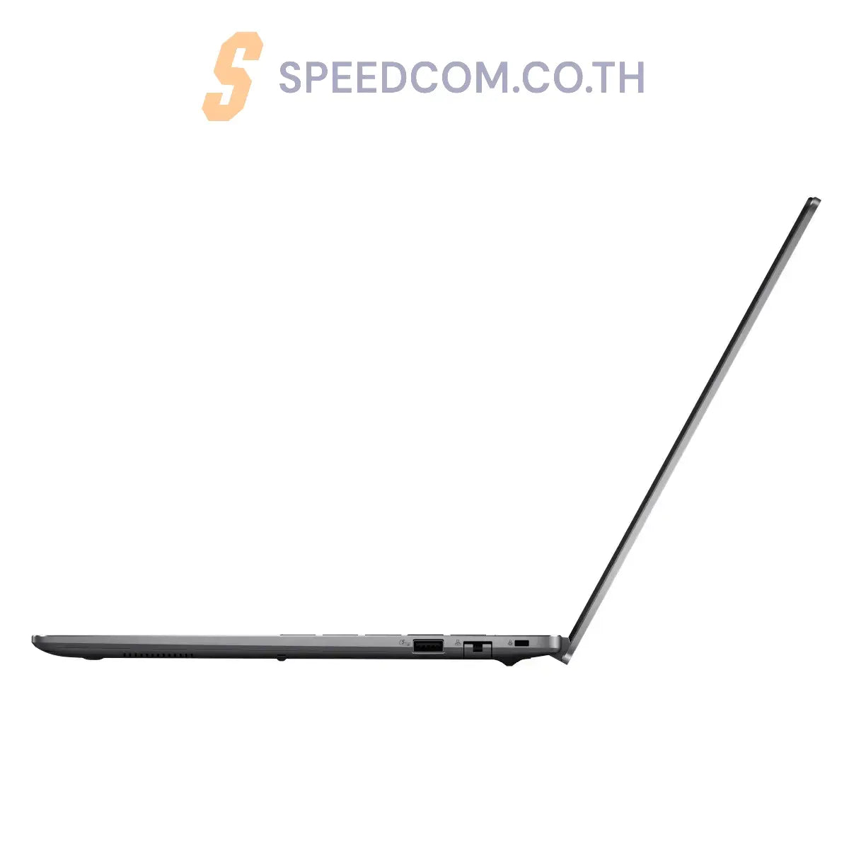 โน๊ตบุ๊ค Asus ExpertBook PM3406CKA-LY0421WS Ryzen Ai 5 สีเทา