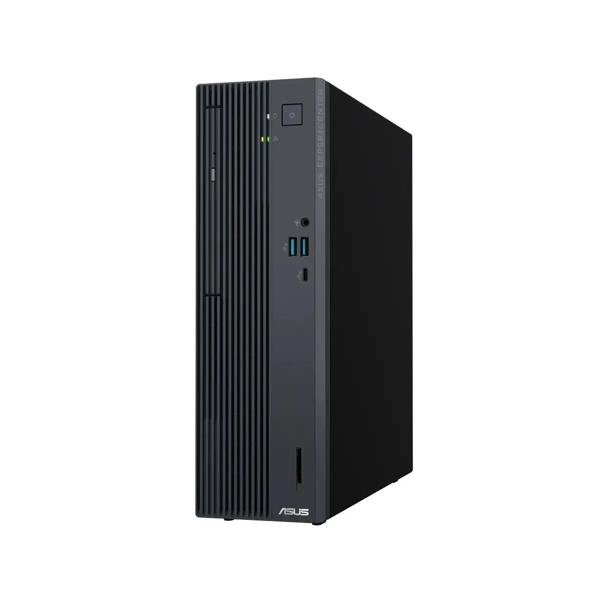 คอมพิวเตอร์ตั้งโต๊ะ Asus ExpertCenter PM700SK-0R5330001WS Ryzen 5
