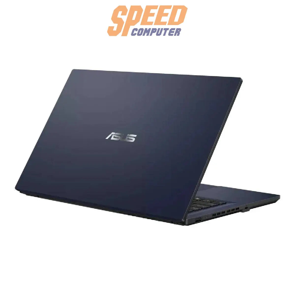 โน๊ตบุ๊ค Asus Expertbook B1402CVA - EB0225X i5 Gen13 สีดำ (Star Black) - SpeedCom