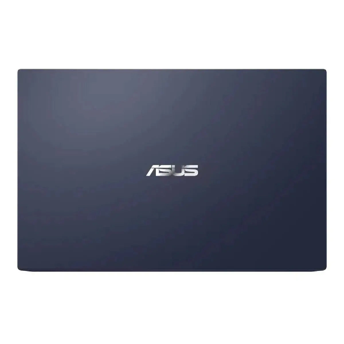โน๊ตบุ๊ค Asus Expertbook B1402CVA - EB0225X i5 Gen13 สีดำ (Star Black) - SpeedCom