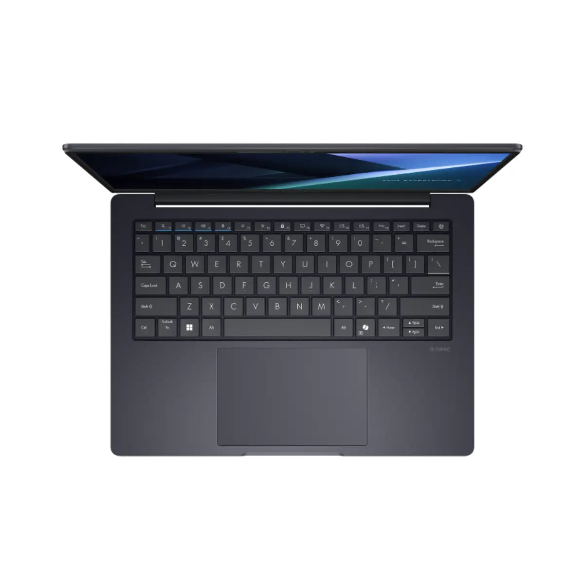 (By Order) โน๊ตบุ๊ค Asus Expertbook B3 B3405CCA-LY0278X Ultra 5 สีดำ - SpeedCom