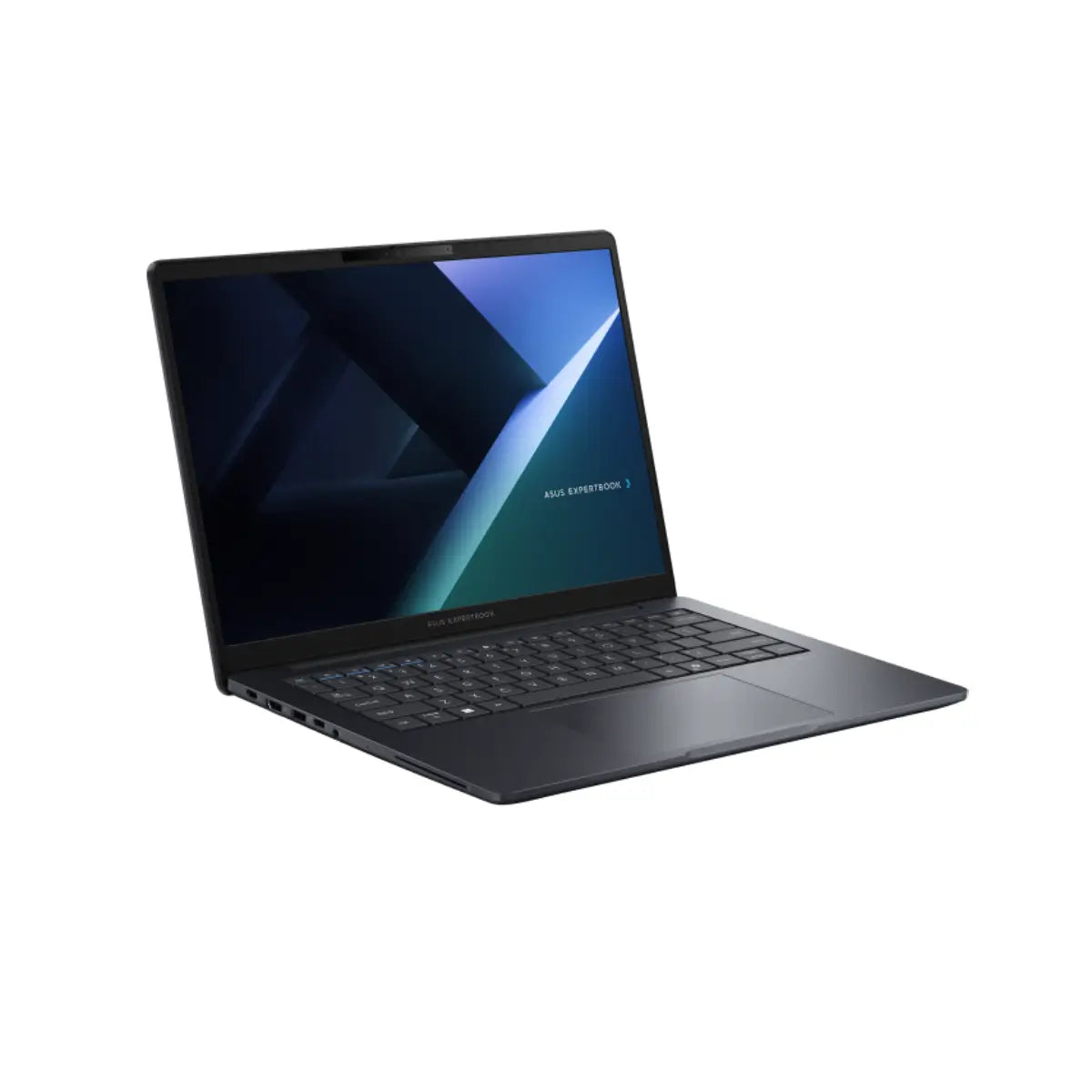 (By Order) โน๊ตบุ๊ค Asus Expertbook B3 B3405CCA-LY0278X Ultra 5 สีดำ - SpeedCom