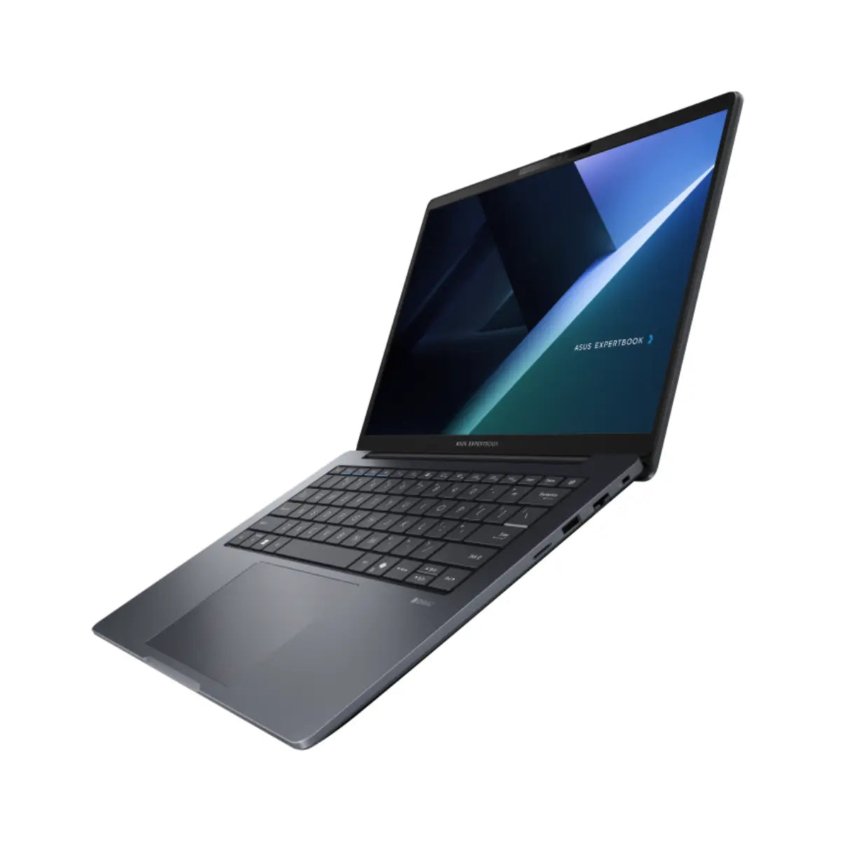 (By Order) โน๊ตบุ๊ค Asus Expertbook B3 B3405CCA-LY0278X Ultra 5 สีดำ - SpeedCom