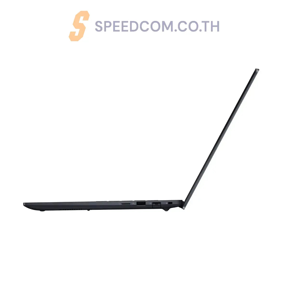 โน๊ตบุ๊ค Asus Expertbook B3 B3405CCA-LY1875X Ultra 7 สีดำ