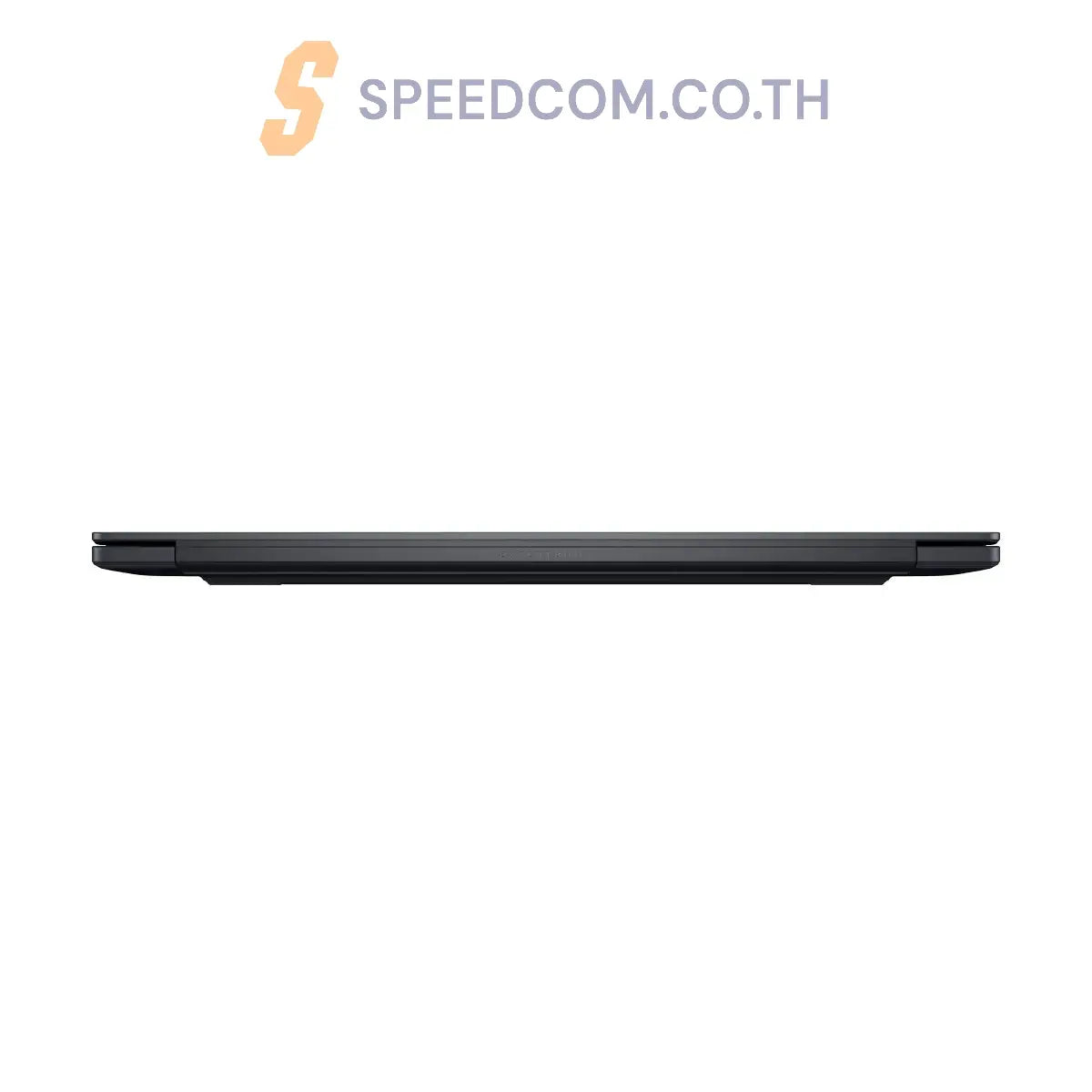 โน๊ตบุ๊ค Asus Expertbook B3 B3605CCA-MB1073X Ultra 5 สีดำ