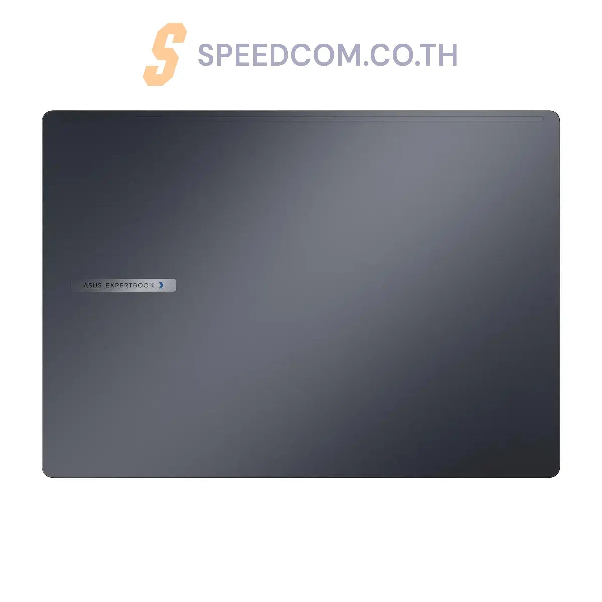 โน๊ตบุ๊ค Asus Expertbook B3 B3605CCA-MB1078X Ultra 5 สีดำ